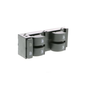 VEMO Window Switch - V10-73-0012