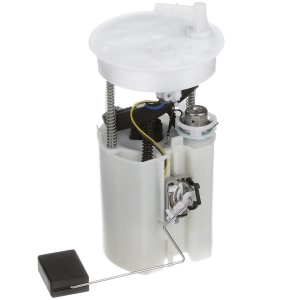 Delphi Fuel Pump Module Assembly for 2015 Acura RLX - FG2155