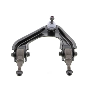 Mevotech Supreme Front Driver Side Upper Non Adjustable Control Arm And Ball Joint Assembly for 1993 Honda Accord - CMK9816