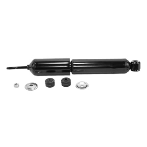 Monroe OESpectrum™ Front Driver or Passenger Side Shock Absorber for Isuzu Pickup - 37022