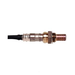 Denso Universal Fit Oxygen Sensor for Ford Aerostar - 234-3000