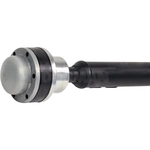 Dorman OE Solutions Front Driveshaft for 2010 Jeep Commander - 938-137