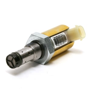 Delphi Fuel Injection Pressure Regulator - HTV102