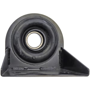 Dorman OE Solutions Driveshaft Center Support Bearing for Mercedes-Benz ML55 AMG - 934-702