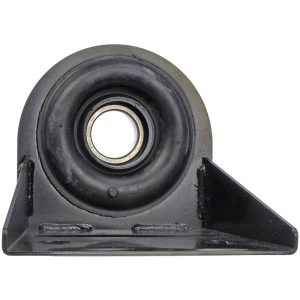 Dorman OE Solutions Driveshaft Center Support Bearing - 934-702