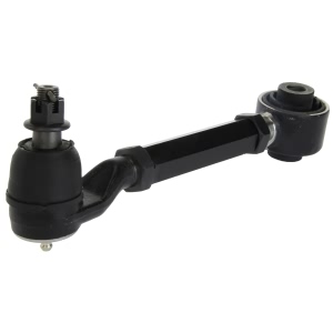 Centric Premium™ Rear Upper Adjustable Greaseable Joint Control Arm and Ball Joint Assembly for 2008 Acura TSX - 622.40003