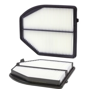 WIX Air Filter for 2017 Acura ILX - WA10334