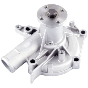 Gates Engine Coolant Standard Water Pump for Mitsubishi Mighty Max - 42159