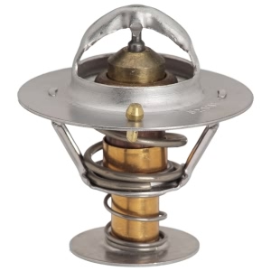 Gates Engine Coolant OE Type Thermostat for 1999 Acura CL - 33569