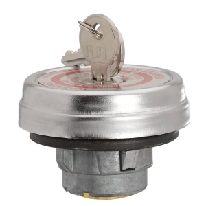 STANT Fuel Tank Cap for 1986 Ford F-250 - 10593