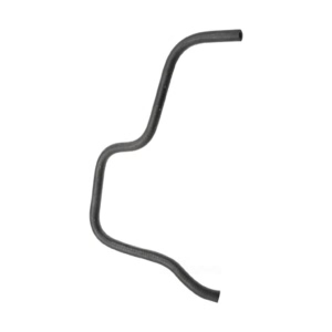 Dayco Small Id Hvac Heater Hose for 1994 Mazda B2300 - 87005