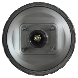 Centric Power Brake Booster for Nissan 240SX - 160.88606