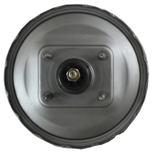 Centric Power Brake Booster for 1996 Nissan 240SX - 160.88606