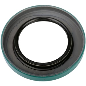 SKF Transfer Case Output Shaft Seal for GMC Jimmy - 15655