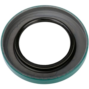 SKF Transfer Case Output Shaft Seal for Chevrolet - 15655