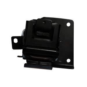 Westar Chq Front Passenger Side Engine Mount for GMC C1500 - EM-3044