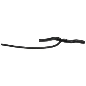 Gates Premium Modular Coolant Hose for 2005 Ford Ranger - 22949