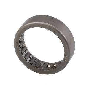 National Rear Axle Shaft Bearing for 2005 Mercury Mountaineer - FC-66998