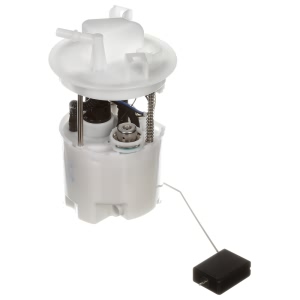 Delphi Fuel Pump Module Assembly for 2004 Mazda 6 - FG1245