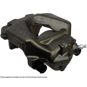 Cardone Reman Remanufactured Unloaded Caliper for 2008 BMW 328i - 19-3361