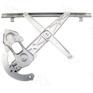 ACI Power Window Regulator for Mercury Monterey - 81345