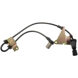 Dorman Front Abs Wheel Speed Sensor for Chrysler Concorde - 970-131