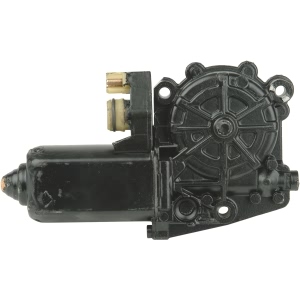 Cardone Reman Remanufactured Window Lift Motor for Mercedes-Benz 400SE - 47-3408