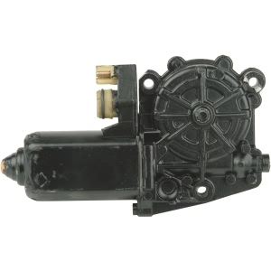 Cardone Reman Remanufactured Window Lift Motor for Mercedes-Benz 500SEL - 47-3408