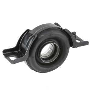 National Driveshaft Center Support Bearing for 2004 Lexus LS430 - HB-45