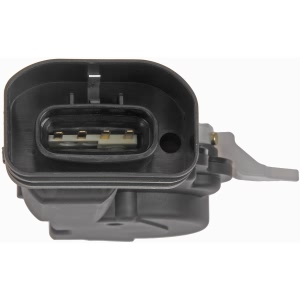 Dorman OE Solutions Rear Passenger Side Door Lock Actuator Motor for 2005 Toyota Sequoia - 746-641