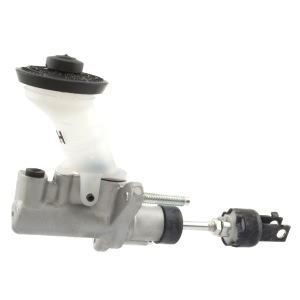 AISIN Clutch Master Cylinder for 1993 Toyota Corolla - CMT-004