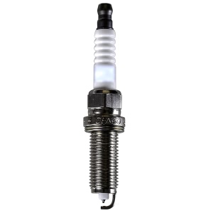 Denso Iridium Long-Life™ Spark Plug for Lexus CT200h - SC16HR11