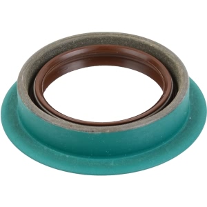 SKF Timing Cover Seal for Lincoln - 18544
