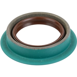 SKF Timing Cover Seal for Mercury Topaz - 18544