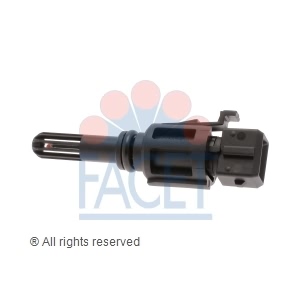 facet Air Charge Temperature Sensor for BMW 323is - 10-4027