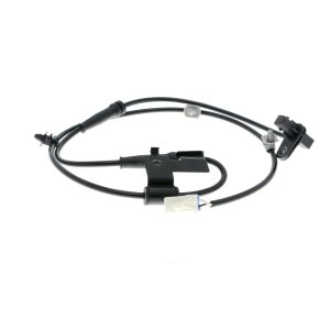 VEMO Front Passenger Side ABS Speed Sensor for 2012 Hyundai Santa Fe - V52-72-0208