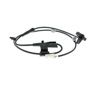 VEMO Front Passenger Side ABS Speed Sensor for 2010 Hyundai Santa Fe - V52-72-0208