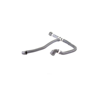 VAICO Engine Coolant Expansion Tank Hose - V20-1345