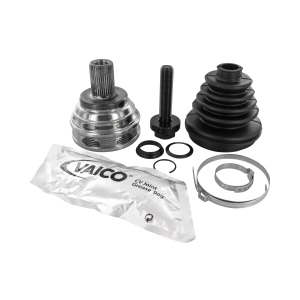 VAICO Front Outer CV Joint Kit - V10-7416