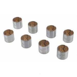 Sealed Power Piston Pin Bushing for 2004 Chevrolet Avalanche 2500 - 3199Y