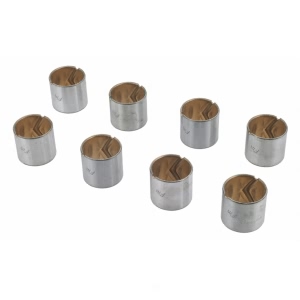 Sealed Power Piston Pin Bushing for 2003 Chevrolet Avalanche 2500 - 3199Y