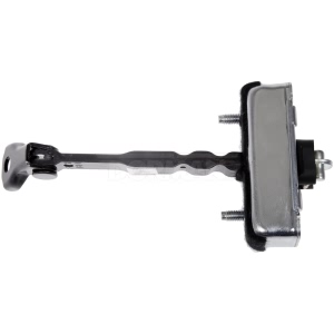 Dorman OE Solutions Front Driver Side Door Check for 2012 Toyota Sequoia - 924-926