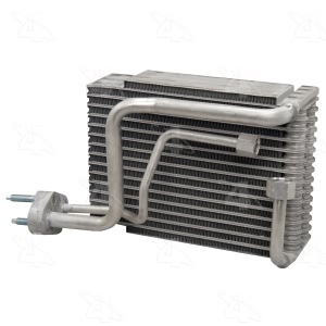 Four Seasons A C Evaporator Core for GMC - 44083