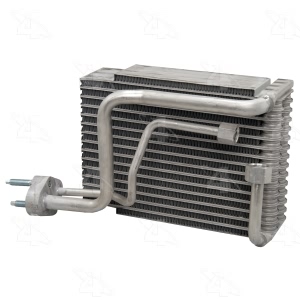 Four Seasons A C Evaporator Core for Isuzu - 44083