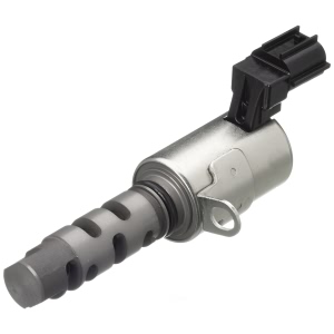 Gates Inner Variable Valve Timing Solenoid for Pontiac - VVS112