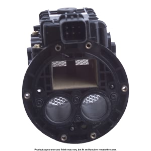 Cardone Reman Remanufactured Mass Air Flow Sensor for Hyundai Elantra - 74-60016