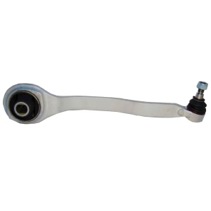 Delphi Front Passenger Side Lower Control Arm And Ball Joint Assembly for Mercedes-Benz E550 - TC1386