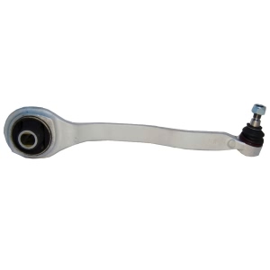 Delphi Front Passenger Side Lower Control Arm And Ball Joint Assembly for 2007 Mercedes-Benz SL65 AMG - TC1386