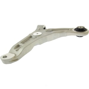 Centric Premium™ Front Driver Side Lower Control Arm for 2016 Jeep Cherokee - 622.58844