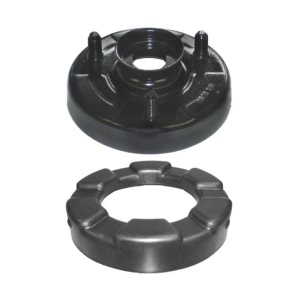 KYB Front Strut Mount for 1993 Honda Accord - SM5514